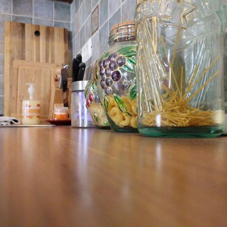 Prime Apartment 皮兰 外观 照片