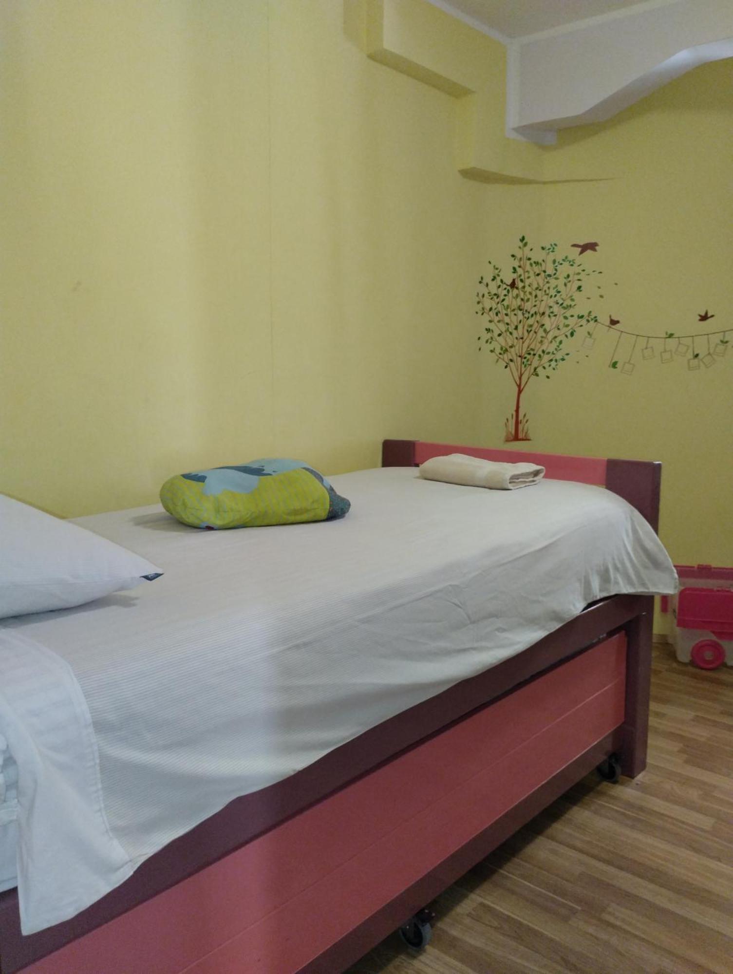 Prime Apartment 皮兰 外观 照片