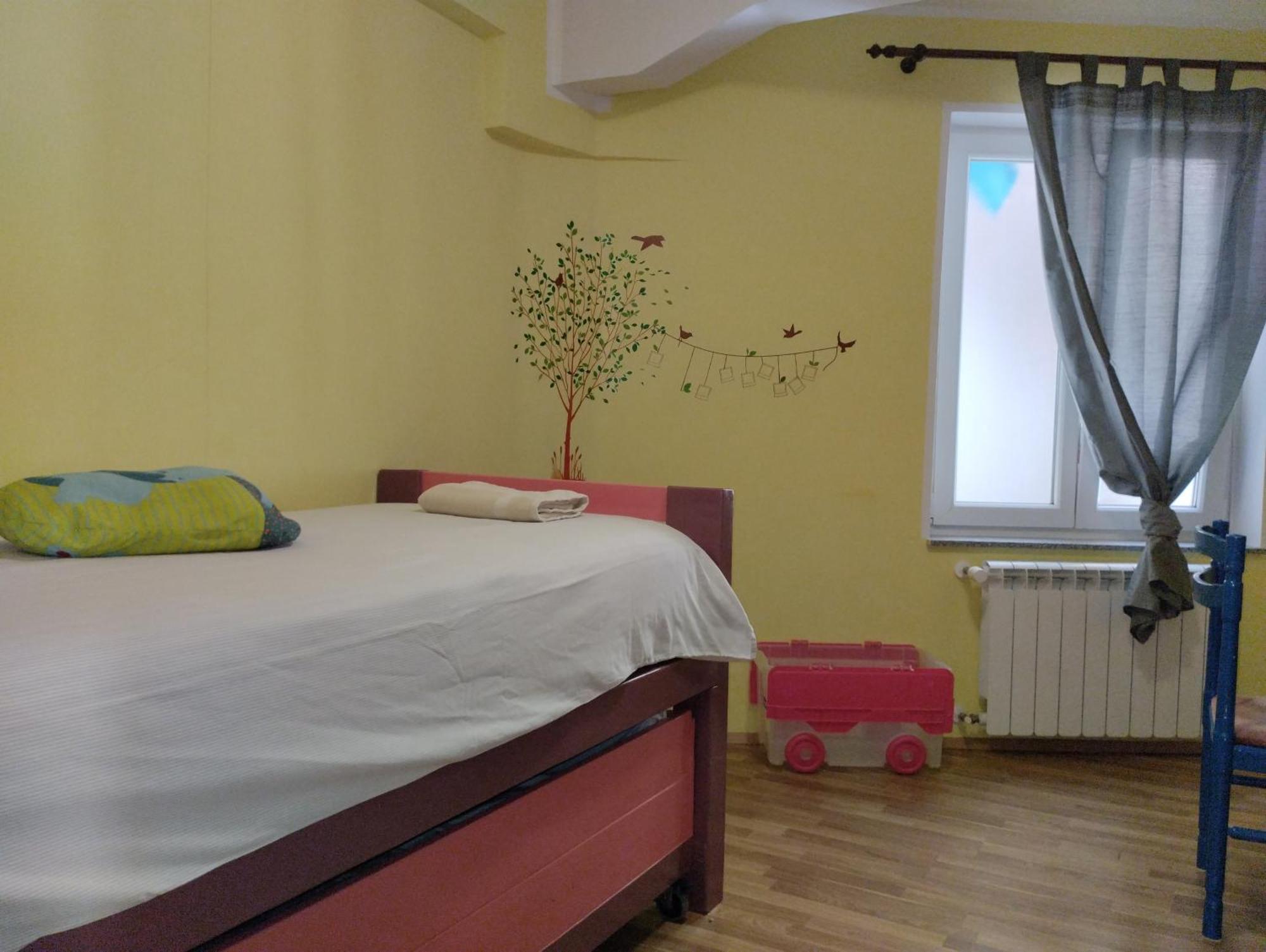 Prime Apartment 皮兰 外观 照片